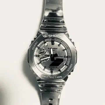 G-SHOCK GM-2100YM-8AJF