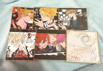 디어 보컬리스트 색지 주다 레오드 에이 대시