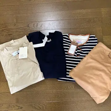 CURULY ,SUPERIOR LABOR,CLANE HOM M