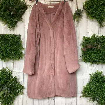 평평하게 놓음 가슴 너비 57 소매 폭 21