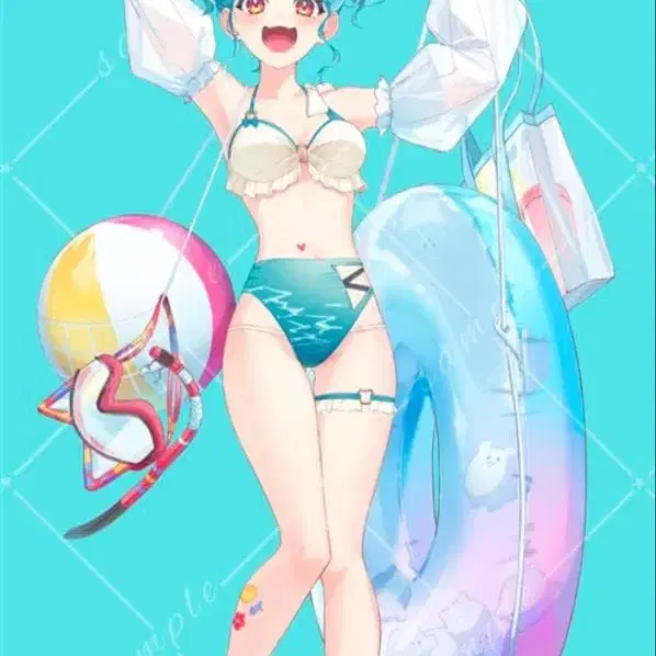 4번째 상품 이미지