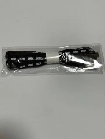 ONE OK ROCK DETOX 라쿠텐북스 혜택 슈레이스