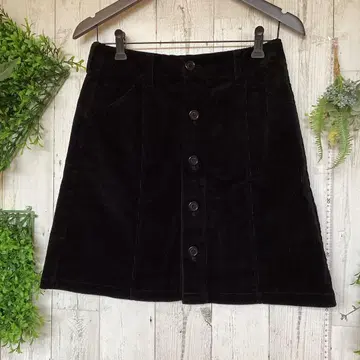 평평하게 놓음 허리 35