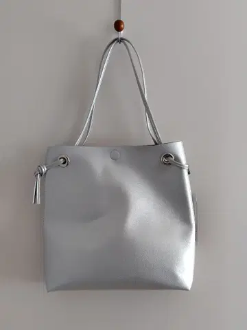 베이크루즈 TSL 숄더백 택 포함 새상품