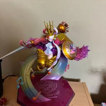 우타 Portrait Of Pirates RE- MAXIMUM