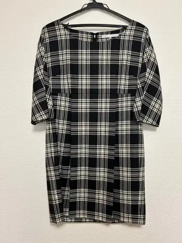 IENA 이에나 원피스 새상품급 사이즈 36