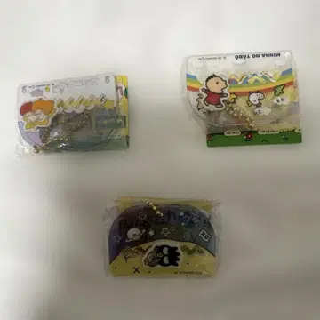 산리오 카타카타 오산포 참