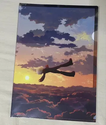 월드 트리거 쿠가 유마 클리어 파일 새벽