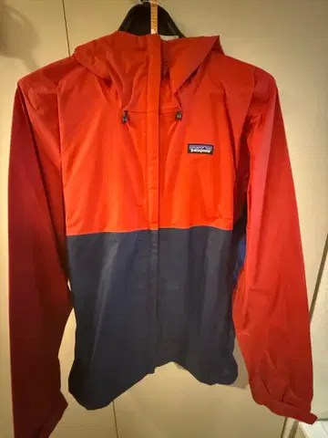 patagonia 나일론 자켓 STY85240SP20