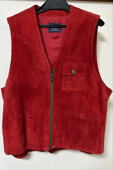 EASTBOY 스웨이드 베스트