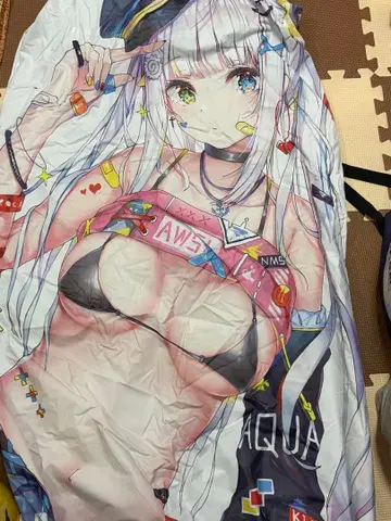 동인 공중 플로트 150 x 50