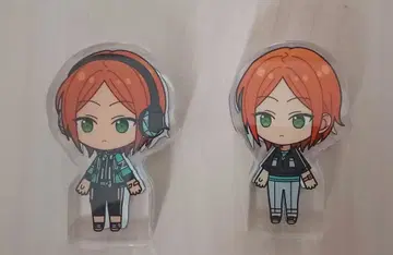 앙스타 아오이 유우타 코롯토