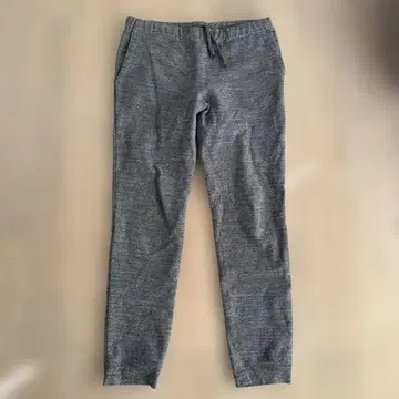 [빔즈 플러스] 워크 팬츠 REMI RELIEF 별주 스웨트 팬츠