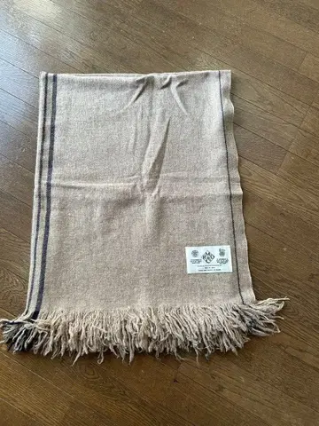 randdmco 담요 인기 스미스 올드 맨즈