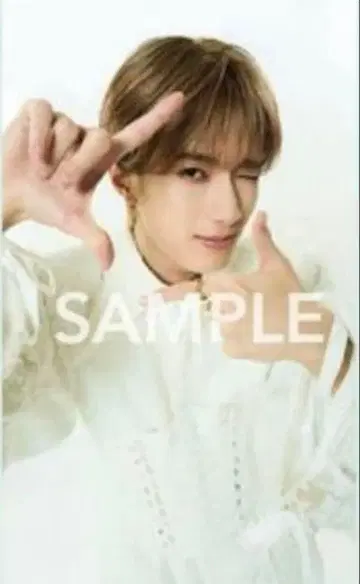 야마나카 유타로 트레이딩 카드 미야기