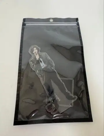 트와일라잇 워리어즈 신이치 아크릴 스탠드