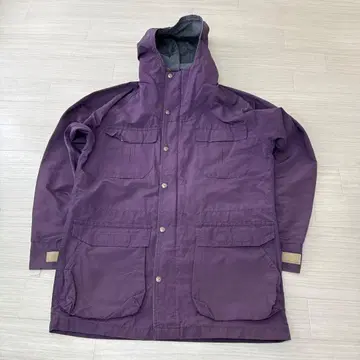 90s SIERRA DESIGNS 마운틴 후드티 오쿠라 스포츠 산본기