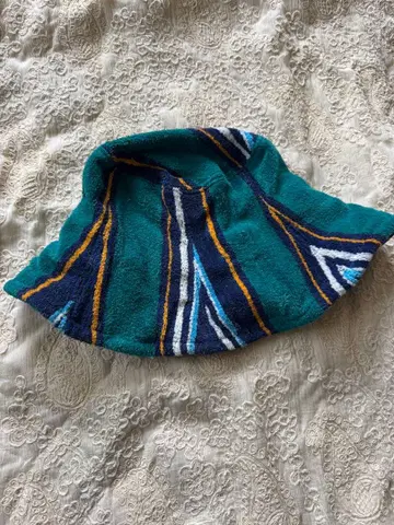 marihoja Remake Gown Pile