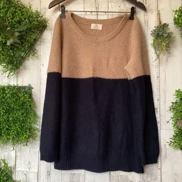 평평하게 놓았을 때 가슴 너비 55