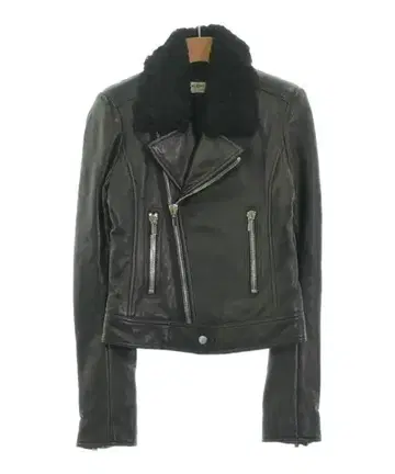 BALENCIAGA 라이더스 여성용