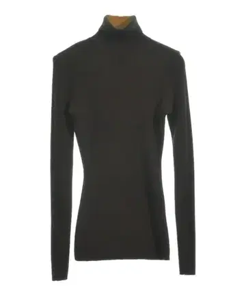 Max Mara 니트 스웨터 여성용