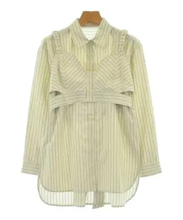 MONiLE 여성용 블라우스