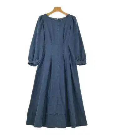 ROPE Picnic 원피스 여성용