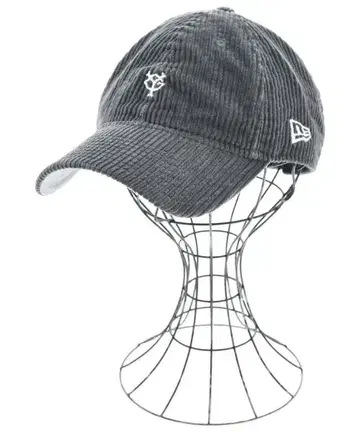 NEW ERA 캡 남성용