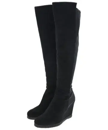 STUART WEITZMAN 여성용 부츠