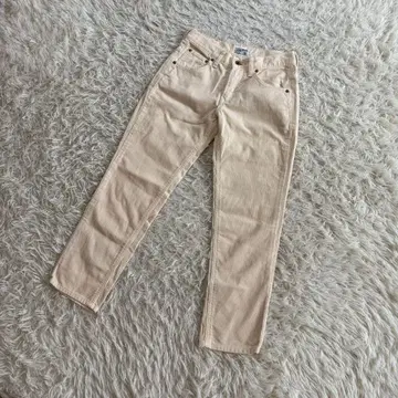 포드밀스(에드윈) 코듀로이 팬츠