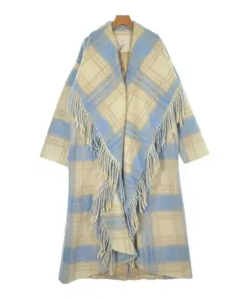 5a7 cinq a sept 코트 ( 기타 ) 여성용