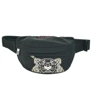 KENZO 숄더백 남성용