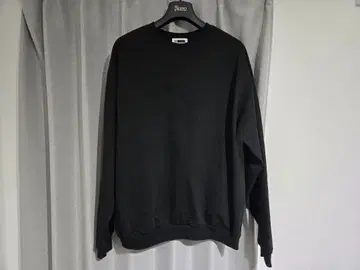 H Beauty&Youth 롱티 L