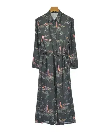 PS by Paul Smith 원피스 여성용