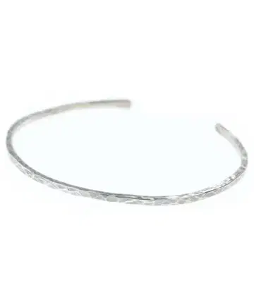 기타 팔찌 뱅글 남성용