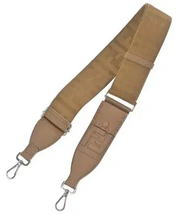 FENDI 잡화류 (기타) 여성용