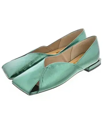 GRISE 펌프스 여성용