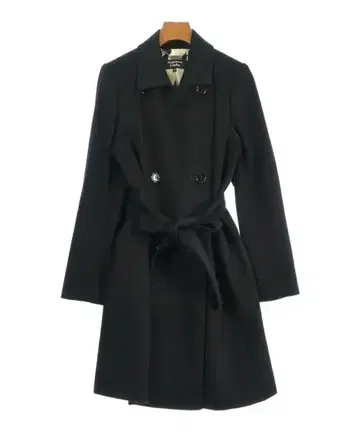 SONIA RYKIEL Collection 코트 (기타) 여성용