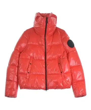 Save The Duck 다운 자켓/다운 베스트 여성용