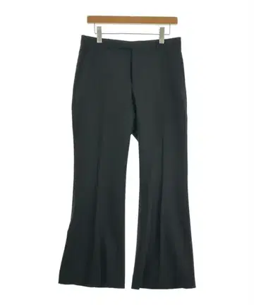 GUCCI 슬랙스 남성용