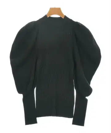 SOV. 니트 스웨터 여성용