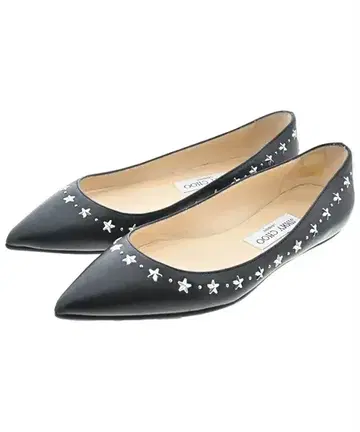 JIMMY CHOO 펌프스 여성용