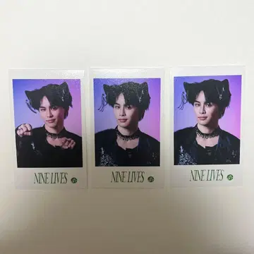 초특급 미니 사진 타쿠야