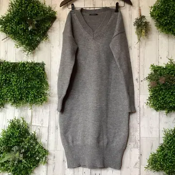 평평하게 놓음 가슴 너비 52 소매 폭 16