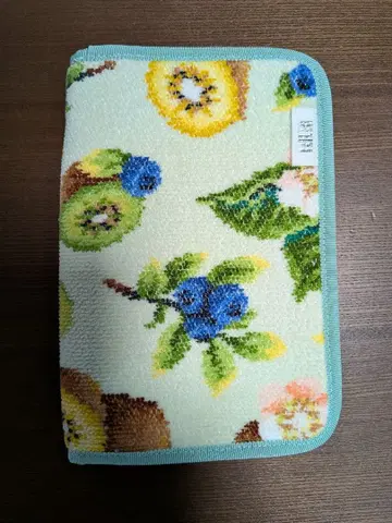 페이 멀티 케이스