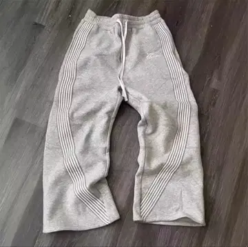 ARCHIVE 스웨트 팬츠 M