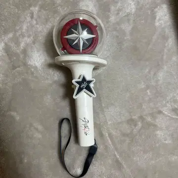 straykids 스키즈 응원봉 ver2