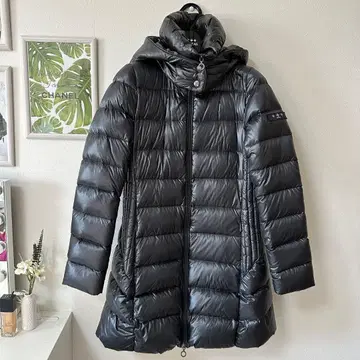 TATRAS 정품 여성용 다운 코트 타트라스 LTA19A4693