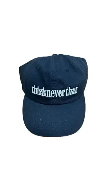 thisisneverthat 캡