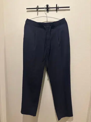 BEAUTY & YOUTH united arrows